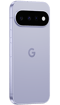 Google Pixel 11 256GB Frost Side