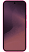 Google Pixel 11 256GB Hibiscus Front