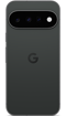 Google Pixel 11 256GB Obsidian Back