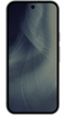 Google Pixel 11 256GB Obsidian Front