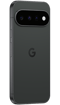 Google Pixel 11 256GB Obsidian Side