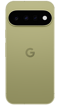 Google Pixel 11 256GB Pistachio Back