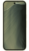 Google Pixel 11 256GB Pistachio Front