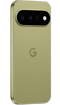 Google Pixel 11 256GB Pistachio Side