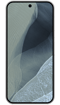 Google Pixel 11 Pro XL 256GB Fog Front