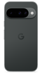 Google Pixel 10 256GB Obsidian Back