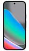 Google Pixel 10 256GB Obsidian Front