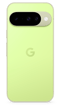 Google Pixel 10 128GB Lemongrass Back