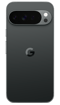 Google Pixel 10 Pro XL 256GB Obsidian Back