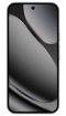 Google Pixel 10 Pro XL 256GB Obsidian Front