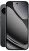 Google Pixel 10 Pro XL 256GB Obsidian Side