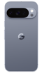 Google Pixel 10 Pro 128GB Moonstone Back