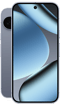 Google Pixel 10 Pro 128GB Moonstone Side