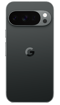 Google Pixel 10 Pro 128GB Obsidian Back