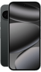 Google Pixel 10 Pro 128GB Obsidian Side