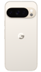 Google Pixel 10 Pro 128GB Porcelain Back