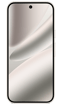 Google Pixel 10 Pro 128GB Porcelain Front