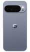 Google Pixel 10 Pro XL 256GB Moonstone Back