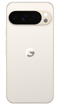 Google Pixel 10 Pro XL 256GB Porcelain Back