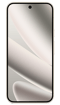 Google Pixel 10 Pro XL 256GB Porcelain Front