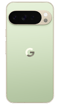 Google Pixel 10 Pro 256GB Jade Back