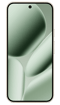 Google Pixel 10 Pro 256GB Jade Front