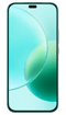 Honor 400 Lite 256GB Marrs Green Front
