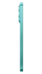 Honor 400 Lite 256GB Marrs Green Side