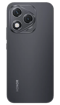 Honor 400 Lite 256GB Velvet Black Back