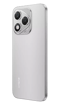 Honor 400 Lite 256GB Velvet Grey Side