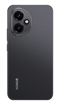 Honor 400 256GB Midnight Black Back
