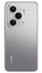 Honor 400 Pro 512GB Lunar Grey Back