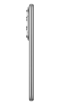 Honor 400 Pro 512GB Lunar Grey Side