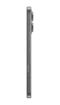 Honor 600 256GB Black Side