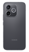 Honor 600 Lite 256GB Black Back