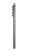 Honor 600 Lite 256GB Black Side