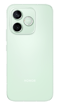 Honor 600 Lite 256GB Green Back