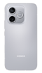 Honor 600 Lite 256GB Grey Back