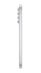 Honor 600 Lite 256GB Grey Side