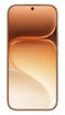 Honor 600 256GB Orange Front