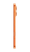 Honor 600 256GB Orange Side