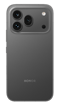 Honor 600 Pro 512GB Black Back