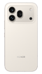 Honor 600 Pro 512GB Golden White Back