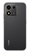 Honor 600 Smart 5G 128GB Black Back