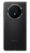 Honor Magic V3 5G 512GB Black Back