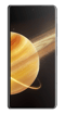 Honor Magic V3 5G 512GB Black Front