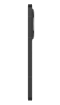 Honor Magic V3 5G 512GB Black Side