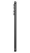 Honor X5c Plus 64GB Midnight Black Side