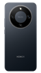 Honor Magic8 Lite 512GB Midnight Black Back