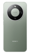 Honor Magic8 Lite 512GB Forest Green Back